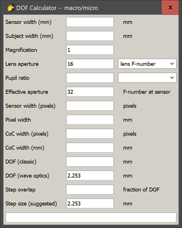 m1f16.png