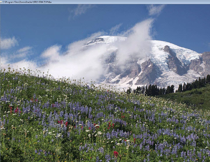 mountrainiermovingclouds.jpg