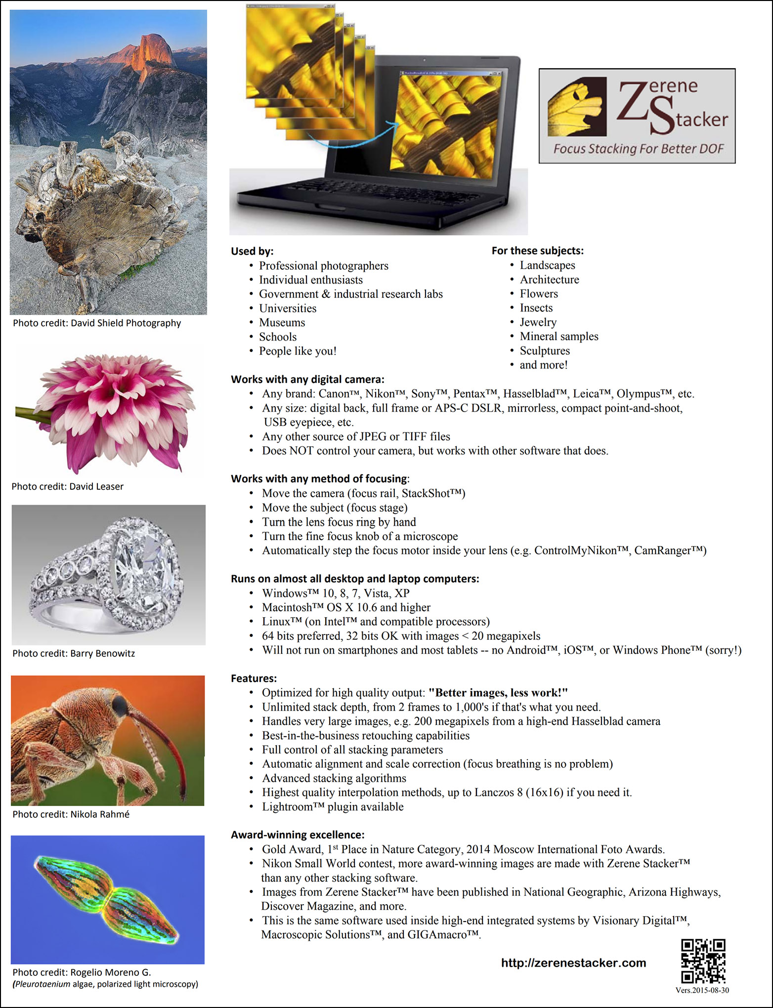 flyerpage2assmallimage.jpg flyerpage2assmallimage.jpg